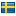 domaintools.in server is located in Sweden